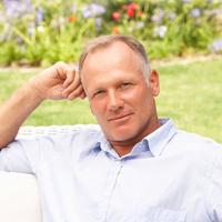 Отзыв от Антон - Виза Destination Thailand