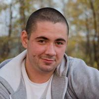 Отзыв от Станислав - виза ДТВ