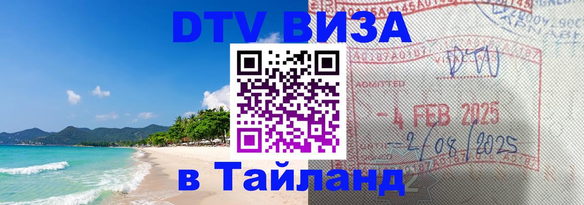 Сколько стоит DTV виза — актуальные цены, оформление даже без документов - Петропавловск-Камчатский 